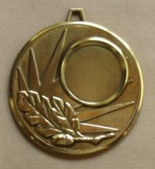medaille
mdaille
medal
Fragametal